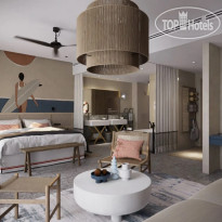 Soul Boutique Hotel Phu Quoc 