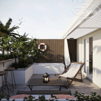 Soul Boutique Hotel Phu Quoc 