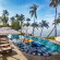 Grand Ocean Bay Resort Phu Quoc 