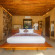 Grand Ocean Bay Resort Phu Quoc 