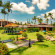 Grand Ocean Bay Resort Phu Quoc 
