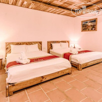 Star Hill Village Resort Phu Quoc 