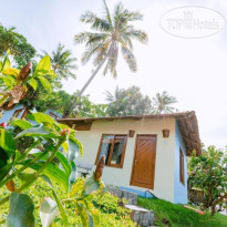 Star Hill Village Resort Phu Quoc 