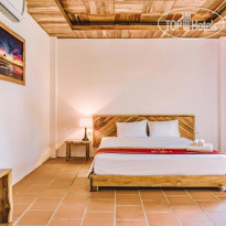 Star Hill Village Resort Phu Quoc 