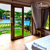Star Hill Village Resort Phu Quoc 