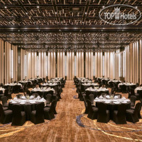 Movenpick Villas & Residences Phu Quoc 