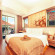 La isla Apartments & Villas - Sea View & Fireworks Phu Quoc 