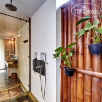 Chen Sea Resort & Spa Phu Quoc Chen Sea Resort Beachfront Vil