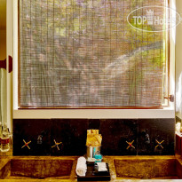 Chen Sea Resort & Spa Phu Quoc Chen Sea Resort Two Bedroom Po