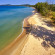 Chen Sea Resort & Spa Phu Quoc Ong Lang Beach