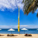 Chen Sea Resort & Spa Phu Quoc Chen Sea Resort Private Beach