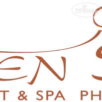 Chen Sea Resort & Spa Phu Quoc Chen Sea Resort
