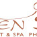 Chen Sea Resort & Spa Phu Quoc Chen Sea Resort