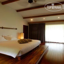 Chen Sea Resort & Spa Phu Quoc