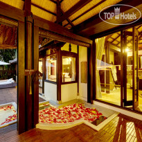Chen Sea Resort & Spa Phu Quoc