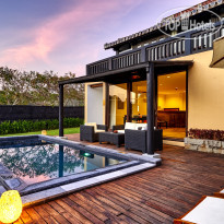 Chen Sea Resort & Spa Phu Quoc