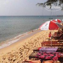Paris Beach Phu Quoc 