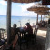Paris Beach Phu Quoc 