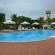 Paris Beach Phu Quoc 