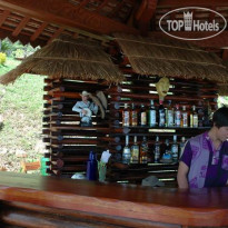 Chez Carole Resort 