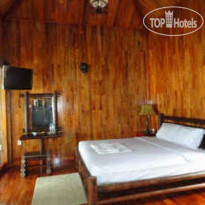 Chez Carole Resort 