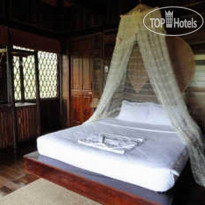 Chez Carole Resort 