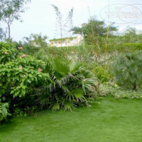 Cuu Long Phu Quoc Resort