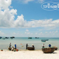 Cuu Long Phu Quoc Resort