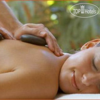 Cuu Long Phu Quoc Resort