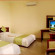 Cuu Long Phu Quoc Resort 