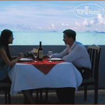 Cuu Long Phu Quoc Resort
