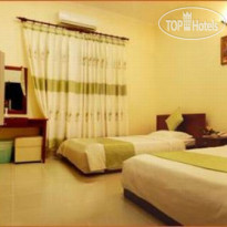 Cuu Long Phu Quoc Resort