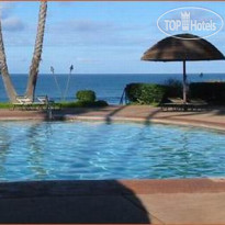 Cuu Long Phu Quoc Resort