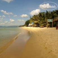 Mai Spa Resort 