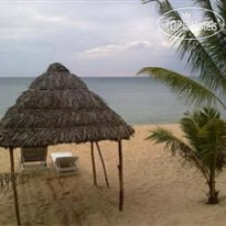 Mai Spa Resort 