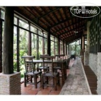 Mai Spa Resort 