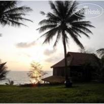 Mai Spa Resort 