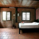 Mai Spa Resort 