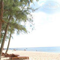 Arcadia Phu Quoc Resort