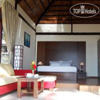 Arcadia Phu Quoc Resort