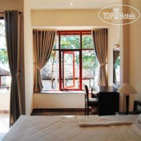 Arcadia Phu Quoc Resort