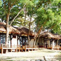 Arcadia Phu Quoc Resort