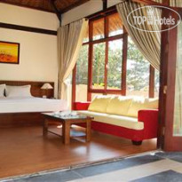 Arcadia Phu Quoc Resort