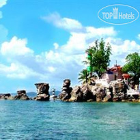 Arcadia Phu Quoc Resort