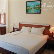 Arcadia Phu Quoc Resort