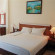 Arcadia Phu Quoc Resort 