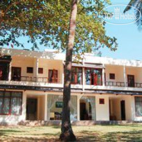 Arcadia Phu Quoc Resort