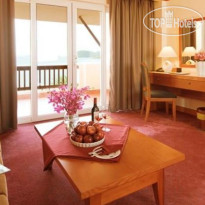 Hon Trem Resort & Spa 