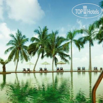 Hon Trem Resort & Spa 