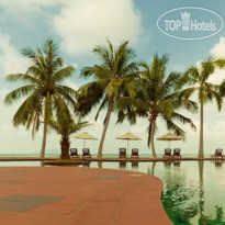 Hon Trem Resort & Spa 